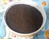 Foto del paso 2 de la receta Tarta Fría de Oreo (sin horno)