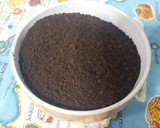 Foto del paso 2 de la receta: Tarta Fría de Oreo (sin horno)