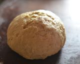 Foto del paso 4 de la receta: Pan dulce alemán