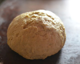 Foto del paso 4 de la receta: Pan dulce alemán