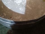 બિસ્કીટ કેક(biscuit cake recipe in Gujarati)