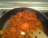 Foto del paso 4 de la receta: Lentejas para unas prisas