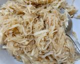Foto langkah ke 3 dari resep 23. COIPAN BENGKUANG EBI.