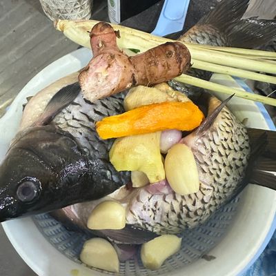 Langkah 1