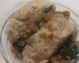 Foto del paso 7 de la receta: Bacalao a la manresana
