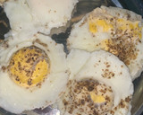 எக் (முட்டை) ரோஸ்ட் சாண்ட்விச் (Egg roast sandwich recipe in tamil) ரெசிபி ஸ்டேப் 1 புகைப்படம்