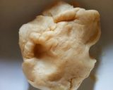Foto langkah ke 2 dari resep Apple pie.