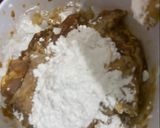 Foto langkah ke 6 dari resep Chicken Karage ala Mama Asi / ylovea.