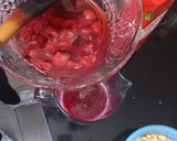Foto del paso 4 de la receta: Sangría