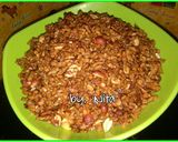 Foto langkah ke 8 dari resep Tempe Kering Kriuk.
