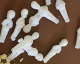 Foto del paso 5 de la receta: Rosca de reyes