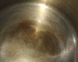 Masala Khichdi recipe step 2 photo