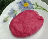 रसीली गुजिया (करंजी) (Rasili gujiya /karanji recipe in Hindi) रेसिपी चरण 4 फोटो