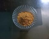 ভাজা মশলা (Vaja masala recipe in bengali) রেসিপির ধাপ 7 ছবি