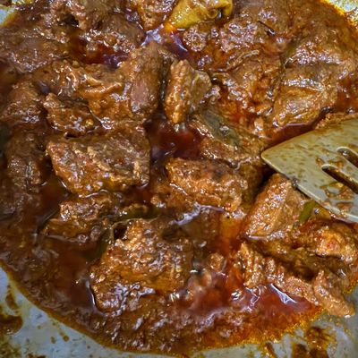 Langkah 9