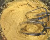Répa muffin 🍰desszert🍰 recept fázis 1 fotója