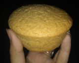 Foto del paso 4 de la receta: Cupcakes integrales