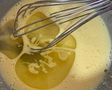 Foto del paso 2 de la receta: Queque de limón
