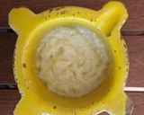 Foto del paso 5 de la receta: Alioli 🧄