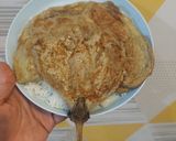 Foto langkah ke 4 dari resep Stingray EGGplant.