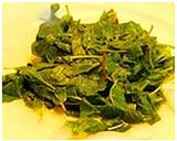 A picture of step 2 of Peppermint Jelly.