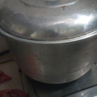 Langkah 8