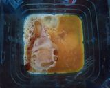 Foto del paso 5 de la receta: Chocoflan