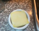 Foto del paso 7 de la receta: Sopa de Cebolla 🇫🇷