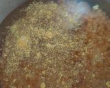 Foto del paso 2 de la receta: Cocido de garbanzos (estilo mi abuela)