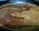 Foto langkah ke 3 dari resep Tahu Sambel Petis ala Chef Muhammad.