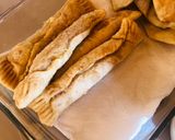 Foto del paso 4 de la receta: Chaparritas del recuerdo
