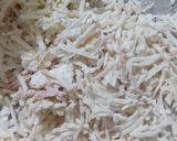ચીઝ અંગુરી (Cheese Angoori Recipe In Gujarati) રેસીપી સ્ટેપ2ફોટો