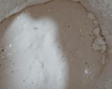 Foto del paso 2 de la receta: Torta fritas