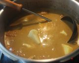 Foto del paso 12 de la receta: Costillas con judías pintas de la abuela