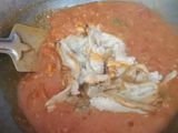 बैंगन का भरता (baingan ka bharta recipe in Hindi)