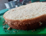 Foto del paso 1 de la receta: Pastel reina de las reinas