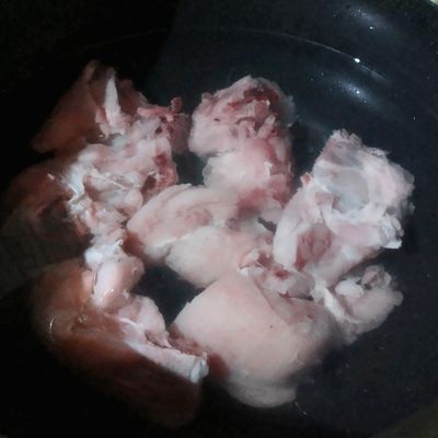 Langkah 1