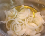 Foto del paso 2 de la receta: Crema de calabaza