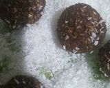 Foto del paso 2 de la receta: Bombones de Avena