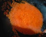 Foto langkah ke 3 dari resep Balado Kentang.