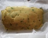 Foto del passaggio 6 della ricetta 343 🥔Gateau di patate e tonno 🐠