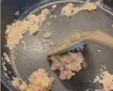 Foto langkah ke 3 dari resep Sup ayam kampung ala bunda Ash.