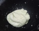 Foto langkah ke 2 dari resep Klepon Pandan Gula Aren.
