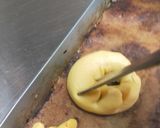 Foto langkah ke 5 dari resep Roti Coklat.