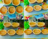Foto langkah ke 5 dari resep Pie Susu Ekonomis.