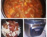 Beef Stew
