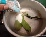 Foto langkah ke 2 dari resep Lemper Ayam.