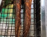 Foto langkah ke 4 dari resep Ikan Lele Goreng.