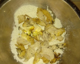 Foto del paso 4 de la receta: Tiras de Pechugas de Pollo a la BBQ