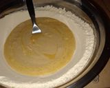 Foto del paso 2 de la receta: Rosca de Pascua en olla essen